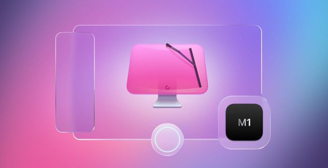 官方发出警告！Mac用户请注意：这个软件赶紧卸载！(图3)