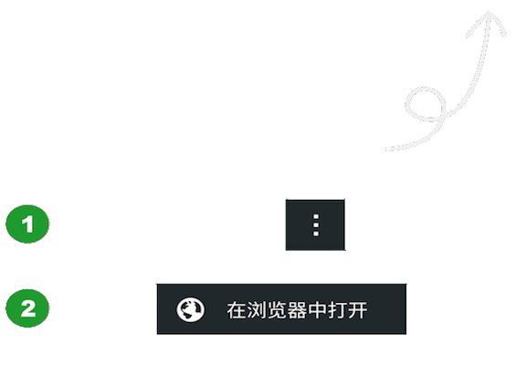 教自己怎么做app软件开发大全2022 好用的开发软件APP推荐(图6) 教自己怎么做app软件开发大全2022 好用的开发软件APP推荐(图6)