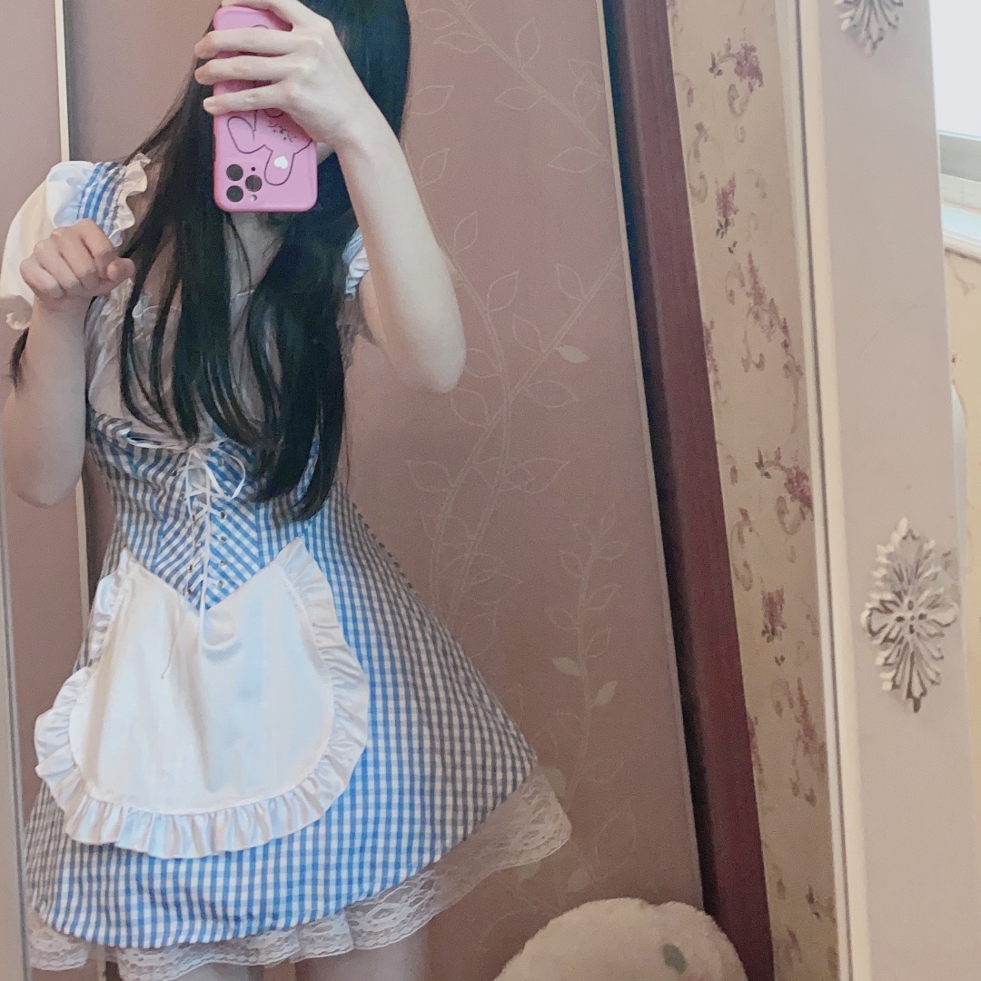 y6英亚体育app网页版 v228官方版(图1)