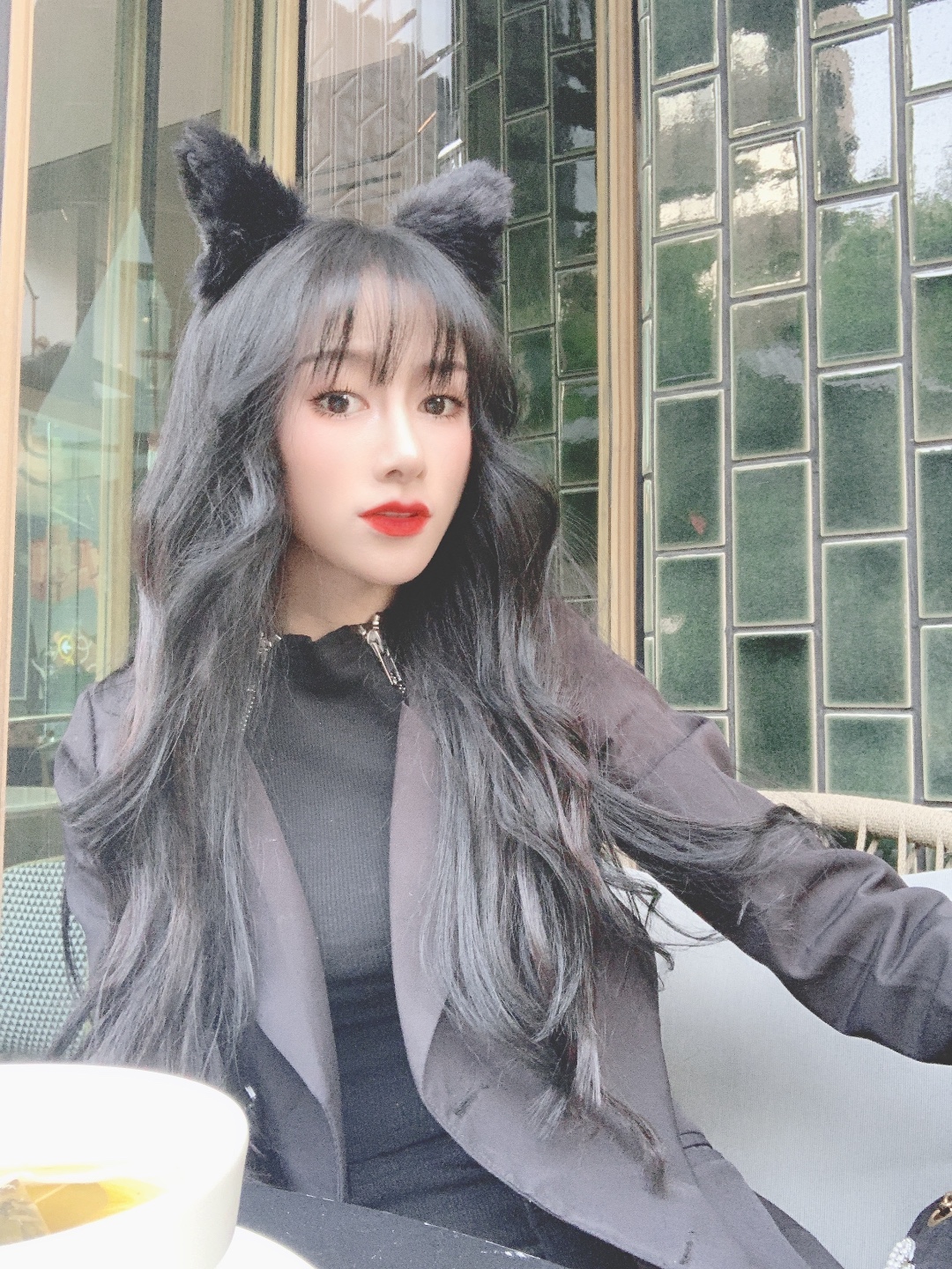 y6英亚体育app网页版 v228官方版(图2)