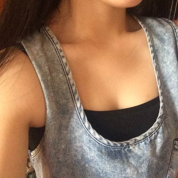 y6英亚体育app网页版 v228官方版(图3)