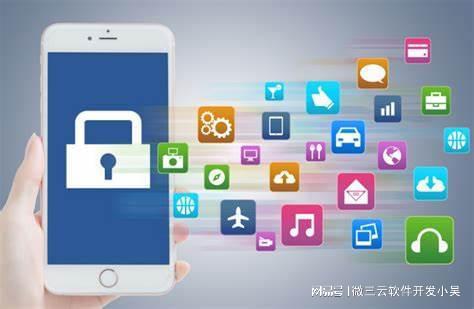 想要做软件开发的老板可以来看一看！避免踩坑！(图1)