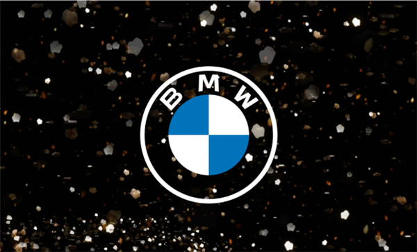 宝马与印度塔塔成立合资公司 涉及开发自动驾驶软件等领域(图1)