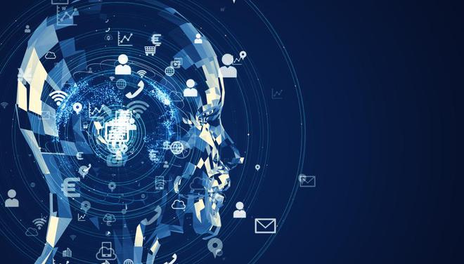 Cognizant引入谷歌云Gemini加速软件开发助力7万员工掌握AI技术(图1) Cognizant引入谷歌云Gemini加速软件开发助力7万员工掌握AI技术(图1)