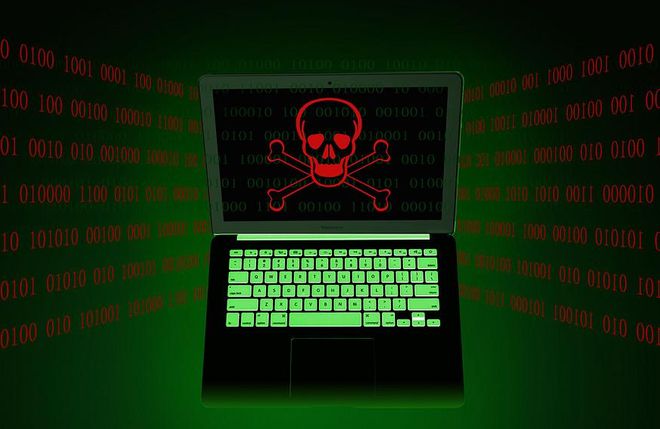 中国杀毒软件“消亡史”：为什么我们现在不再需要杀毒软件？(图2)