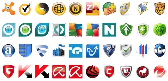 中国杀毒软件“消亡史”：为什么我们现在不再需要杀毒软件？(图6)