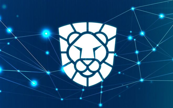 中国杀毒软件“消亡史”：为什么我们现在不再需要杀毒软件？(图4)