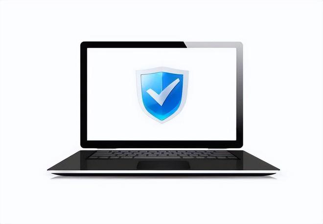 中国杀毒软件“消亡史”：为什么我们现在不再需要杀毒软件？(图7)