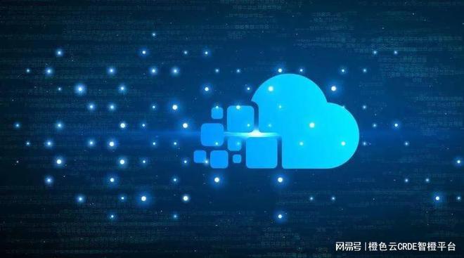 云原生PLM软件的功能点与核心技术(图2)