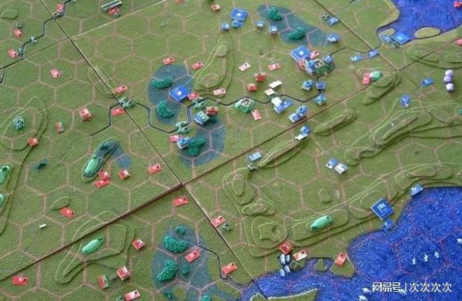 软件培训内容：开发培训——S级(图1)