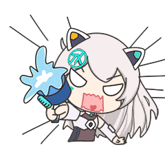 为什么软件都想把自己安装在C盘?(图3) 为什么软件都想把自己安装在C盘?(图3)