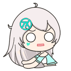 为什么软件都想把自己安装在C盘?(图2) 为什么软件都想把自己安装在C盘?(图2)