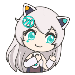 为什么软件都想把自己安装在C盘?(图1) 为什么软件都想把自己安装在C盘?(图1)