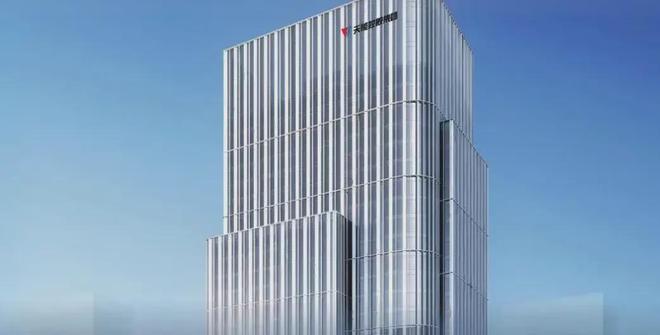 华天软件数字化研发三级跳顶层设计赋能天能集团三化引领战略(图2) 华天软件数字化研发三级跳顶层设计赋能天能集团三化引领战略(图2)