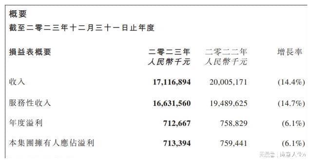 西安博士做软件年入170亿(图1)