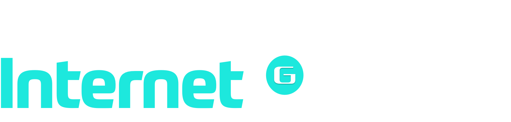 「小扎」超越马斯克成全球第三大富豪;谷歌考虑对人工智能搜索收费;传理想 L6 定价 2598 万官方否认|极客早知道(图3) 「小扎」超越马斯克成全球第三大富豪;谷歌考虑对人工智能搜索收费;传理想 L6 定价 2598 万官方否认|极客早知道(图3)