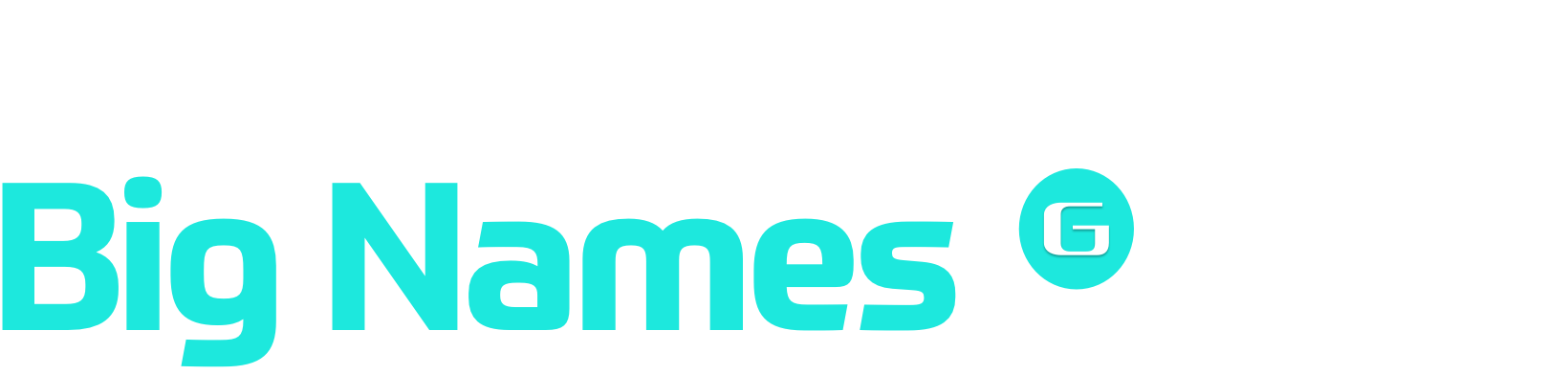 「小扎」超越马斯克成全球第三大富豪;谷歌考虑对人工智能搜索收费;传理想 L6 定价 2598 万官方否认|极客早知道(图2) 「小扎」超越马斯克成全球第三大富豪;谷歌考虑对人工智能搜索收费;传理想 L6 定价 2598 万官方否认|极客早知道(图2)