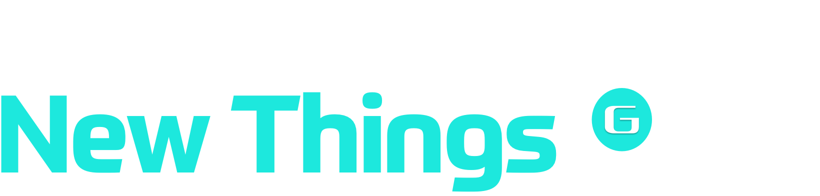 「小扎」超越马斯克成全球第三大富豪;谷歌考虑对人工智能搜索收费;传理想 L6 定价 2598 万官方否认|极客早知道(图5) 「小扎」超越马斯克成全球第三大富豪;谷歌考虑对人工智能搜索收费;传理想 L6 定价 2598 万官方否认|极客早知道(图5)