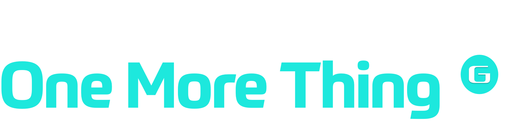 「小扎」超越马斯克成全球第三大富豪;谷歌考虑对人工智能搜索收费;传理想 L6 定价 2598 万官方否认|极客早知道(图8) 「小扎」超越马斯克成全球第三大富豪;谷歌考虑对人工智能搜索收费;传理想 L6 定价 2598 万官方否认|极客早知道(图8)