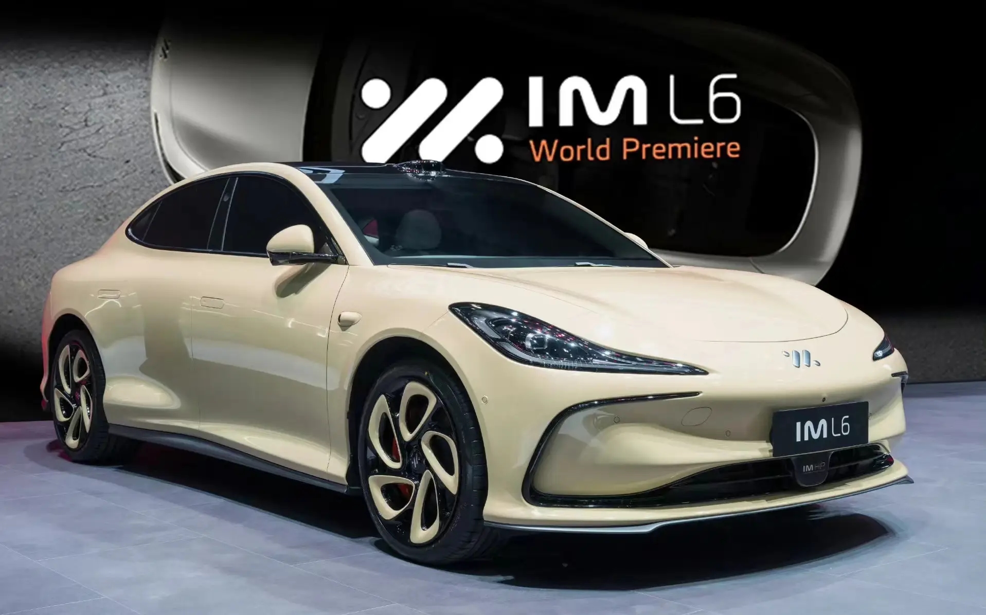 「小扎」超越马斯克成全球第三大富豪;谷歌考虑对人工智能搜索收费;传理想 L6 定价 2598 万官方否认|极客早知道(图6) 「小扎」超越马斯克成全球第三大富豪;谷歌考虑对人工智能搜索收费;传理想 L6 定价 2598 万官方否认|极客早知道(图6)