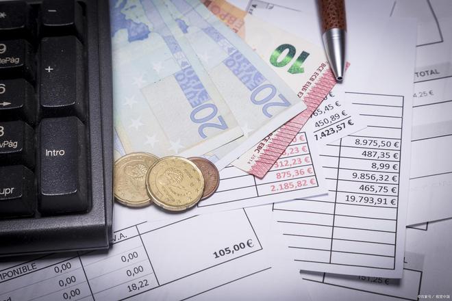 合作开发AI机器人与英伟达牵手合作的阿尔特是什么来历?(图3) 合作开发AI机器人与英伟达牵手合作的阿尔特是什么来历?(图3)