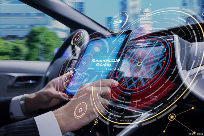 合作开发AI机器人与英伟达牵手合作的阿尔特是什么来历?(图5) 合作开发AI机器人与英伟达牵手合作的阿尔特是什么来历?(图5)