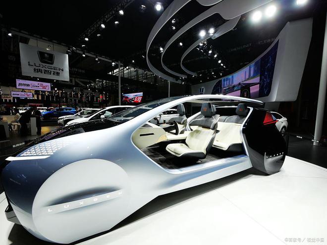 合作开发AI机器人与英伟达牵手合作的阿尔特是什么来历?(图6) 合作开发AI机器人与英伟达牵手合作的阿尔特是什么来历?(图6)