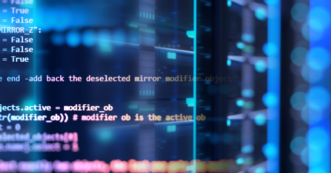 OpenSynergy在AWS Marketplace上推出COQOS云 以便开发和测试软件(图1)