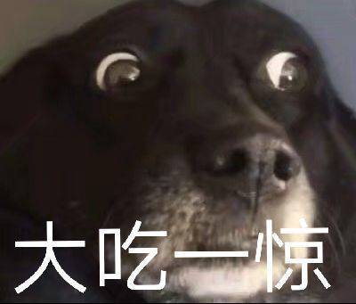 这种iPhone间谍软件一条消息手机就被破解(图2)