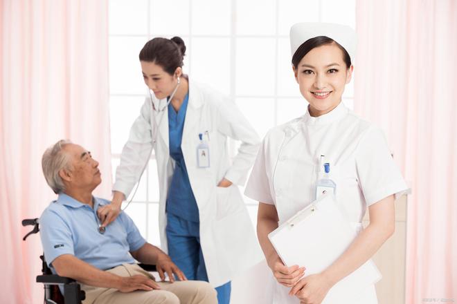 陪诊小程序源码开发市场需求大准入门槛低!(图2) 陪诊小程序源码开发市场需求大准入门槛低!(图2)