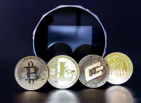 tp钱包官网下载app正版(如何在tp钱包里看k)(图1)