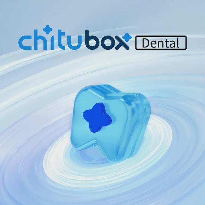 工艺、设计和监控：TCT 3D打印展软件解决方案看点(图10)