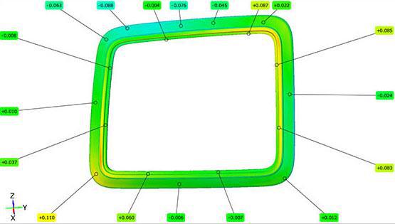 freeform软件是干嘛的？(图1)