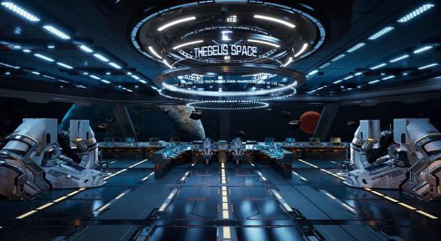 做强新质生产力数字引擎 大兴经济开发区蹚出“新路子”(图1)