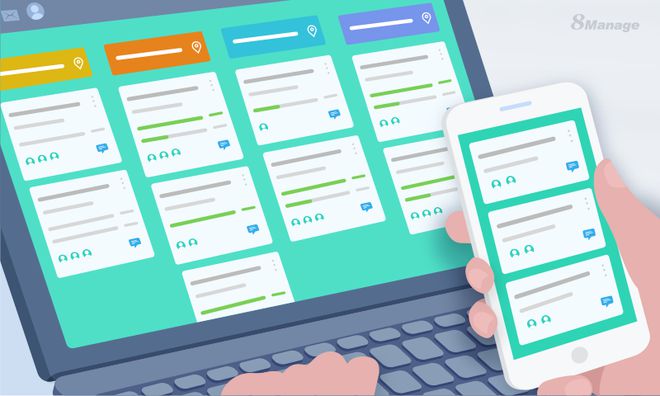 同样一个项目不同软件开发报价差异巨大？(图1)