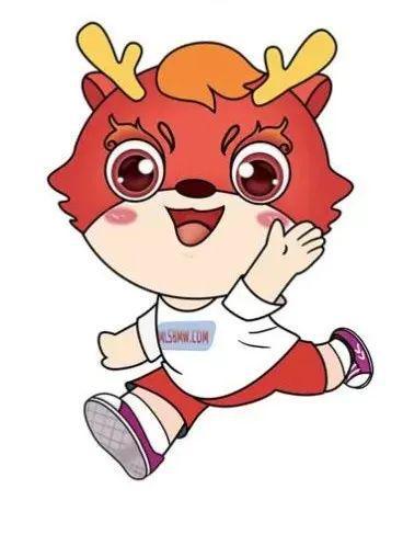 招聘：火箭加速体育马拉松报名网兼职摄影师、客服助理、软件工程师(图9)