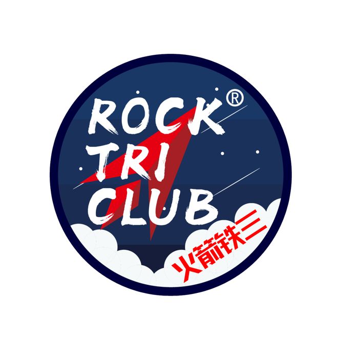 招聘：火箭加速体育马拉松报名网兼职摄影师、客服助理、软件工程师(图8)