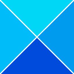 系统优化工具Ultimate Windows Tweaker软件体验(图1)