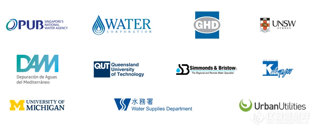 新品升级：EVS Water 水处理方案及软件(图2)