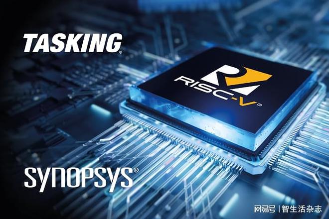 ASKING全新编译器 助推汽车软件安全开发(图1) ASKING全新编译器 助推汽车软件安全开发(图1)