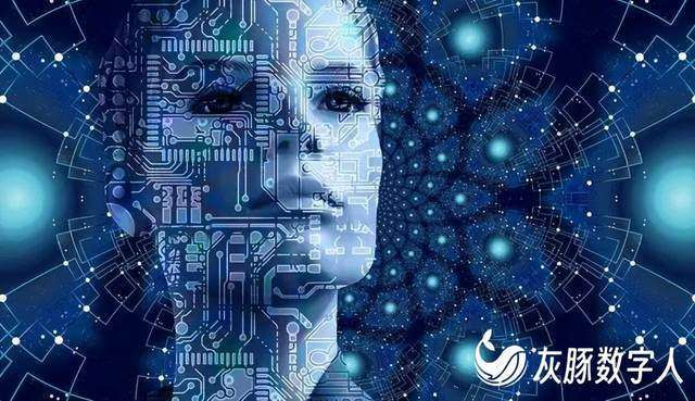 Ai复活软件市场火热国内数字人源码部署创业太简单了！(图3)