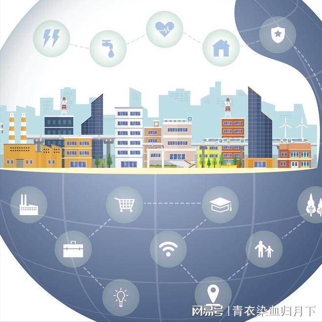 市面常用的物业管理软件推荐(图1)