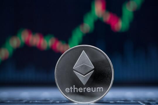 〔精选一览〕如何通过区块链钱包地址tp_【触摸屏与OLED网】(图1)