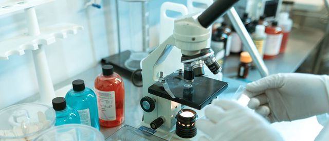 头部CRO新药研发公司项目管理都在用什么软件(图2)