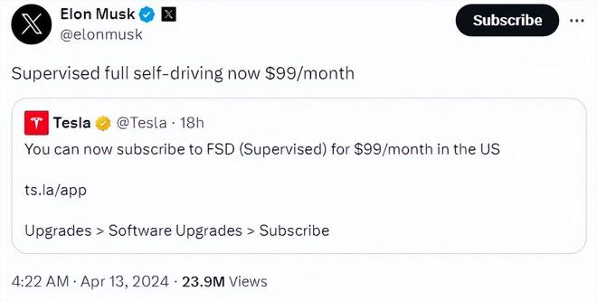 多平台封禁网红“猫一杯”；苹果市值暴增1120亿美元丨邦早报(图7)