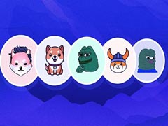 tp钱包安卓版下载2023(数字tp钱包)(图1) tp钱包安卓版下载2023(数字tp钱包)(图1)