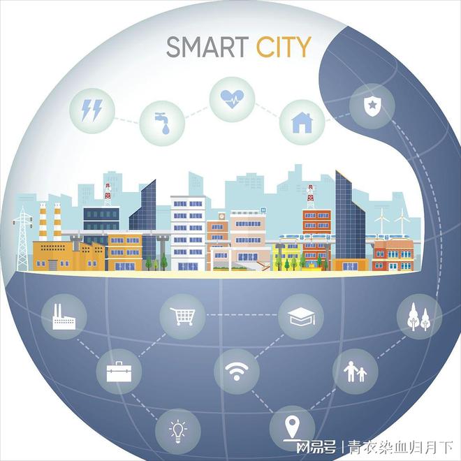 物业管理软件——提高管理效率提升服务质量(图1)