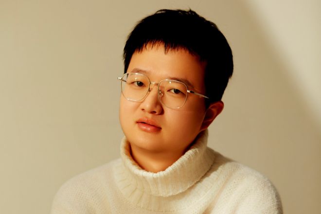 集成11种越狱攻击方法复旦团队开发越狱攻击框架揭示大模型参数量和安全性的新规律(图6)