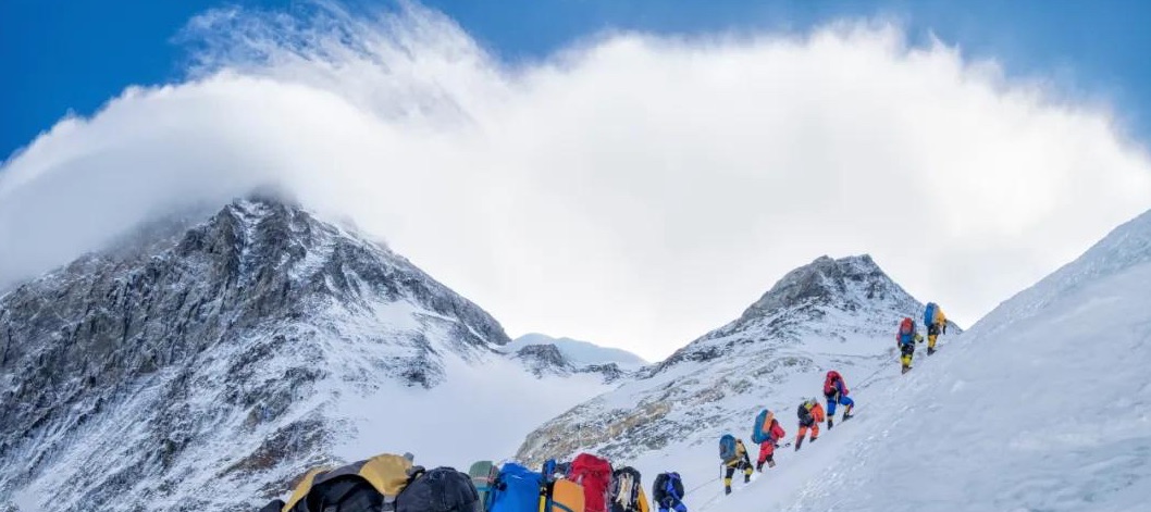 资讯评论 - ♫ 绝境中盛开一位独立开发者的故事 - OSCHINA(图2) 资讯评论 - ♫ 绝境中盛开一位独立开发者的故事 - OSCHINA(图2)