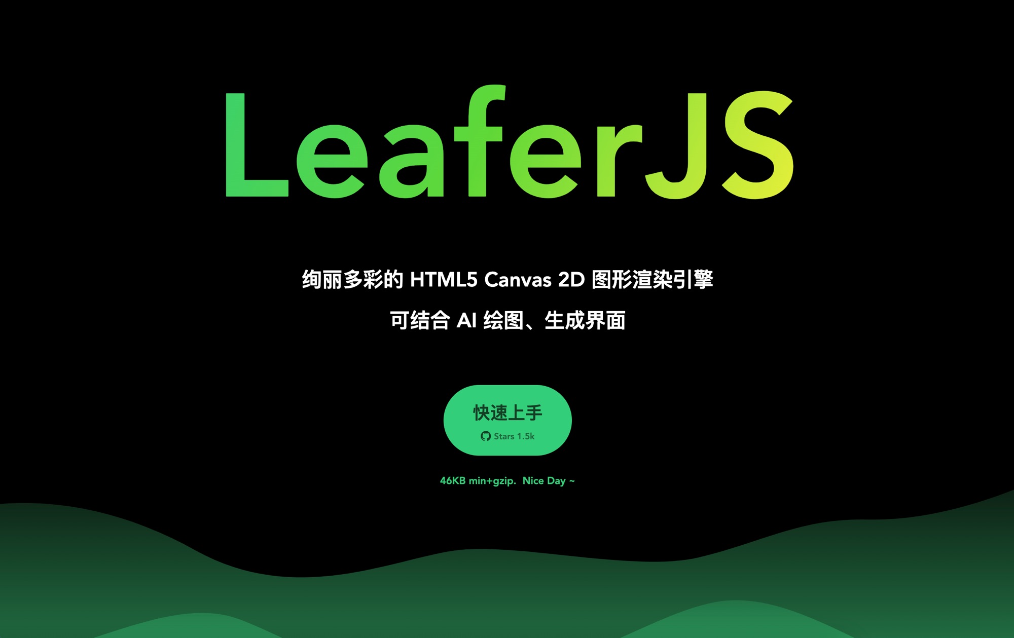 资讯评论 - ♫ 绝境中盛开一位独立开发者的故事 - OSCHINA(图4) 资讯评论 - ♫ 绝境中盛开一位独立开发者的故事 - OSCHINA(图4)